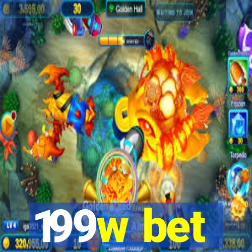 199w bet